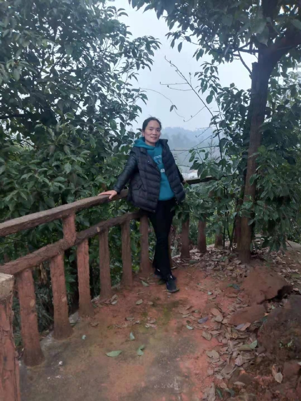 往事随风的第一张照片--宜宾红颜知己交友网